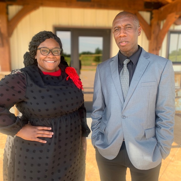 Meet your Posher, Ceanna - Picture 2 of 6